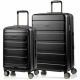 Champs S1029-BLACK