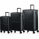 Champs S1034-BLACK