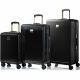 Champs S1038-BLACK
