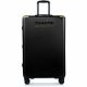 Champs S1043-BLACK
