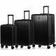Champs S1048-BLACK