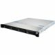 MSI 1U (1)AMD EPYC 4004 AirCooling
