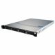 MSI 1U (1)AMD EPYC 4004 LiquidCool