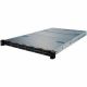 MSI 1U (2)AMD EPYC 9005 AirCooling