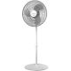 Lasko 16