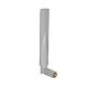 HPE HPE ANW AP-ANT-311 Antenna