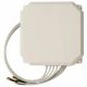 HPE HPE ANW AP-ANT-345 Antenna