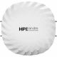 HPE HPE ANW AP-734 (US) Campus AP