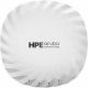 HPE HPE ANW AP-735 (US) Campus AP