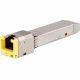 HPE Aruba 9240 1G SFP RJ45 T 100m