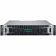HPE HPE MSA 2070 16Gb FC LFF Stora