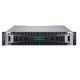 HPE HPE MSA 2070 16Gb FC LFF Stora