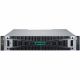 HPE HPE MSA 2070 10/25GbE iSCSI SF