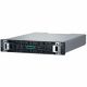 HPE HPE MSA 2070 10GBASE-T iSCSI L