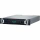HPE HPE MSA 2070 12Gb SAS SFF TAA