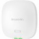 HPE HPE NW ION AP21 (US) Wi-Fi 6 A