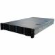 MSI 2U (2)AMD EPYC 9005 AirCooling