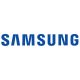Samsung LCD S43UF 24in