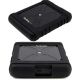 Startech.com Rugged Hard Drive Enclosure