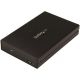Startech.com USB C SATA Enclosure