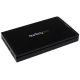 Startech.com SATA Drive Enclosure