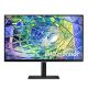 Samsung LCD 27inch IPS PN 4K UHD