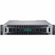 HPE HPE MSA 2072 10/25GbE iSCSI SF