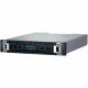 HPE HPE MSA 2072 10GBASE-T iSCSI S