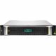 HPE HPE MSA 2060 10GbE iSCSI SFF 1