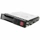 HPE HPE MSA 5.8TB SAS RI SFF M2 6p