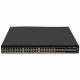 HPE HPE NW CW Sw 40T 8P 6C 5720