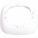 HPE HPE NW ION AP32 Flush Mount Sl