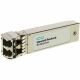 HPE HPE ANW 10G LR SFP+ LC 10km SM