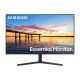 Samsung LCD 31.5 1920x1080 TP HDMI/DP