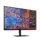 Samsung LCD 32 4KUHD IPS USBC/HDMI