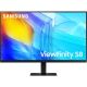 Samsung LCD 32