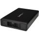 Startech.com eSATA Enclosure
