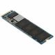 OWC OWC 4TB Aura Ultra III M2 2280
