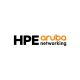 HPE HPE ANW AP-POE-BT10 1p 10G 60W