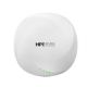 HPE HPE ANW AP-635 (RW) 5pk Campus