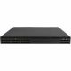 HPE HPE NW CW Sw 24P 6Q 2C TAA5710