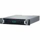 HPE HPE MSA 2070 16Gb FC SFF 46TB