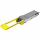HPE HPE ANW 100G LR QSFP28 LC 10km