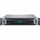 HPE HPE MSA 2070 32Gb FC SFF Stora