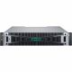 HPE HPE MSA 2072 32Gb Fibre Channe