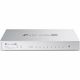 TP-Link Omada Pro 8P Gig Smart Sw