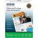 Epson Multi Purpose Paper
