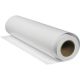 Epson EPSON Poster Paper Production