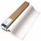 Epson Poster Paper 200 60
