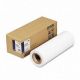 Epson Prem Luster Paper Roll